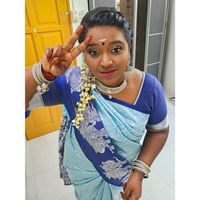 original sound - Ananti_Devi