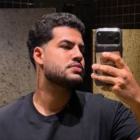 eduardobueno700