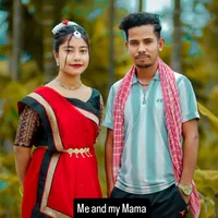 Eid new song 2025 Sadikul Junmoni Musfika