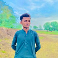 narwani45