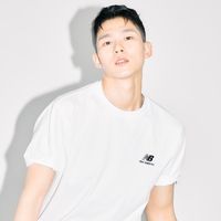 seoulmonkey_