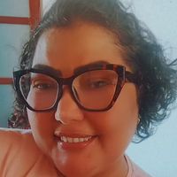 bianna046