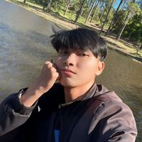 sophearomlove2