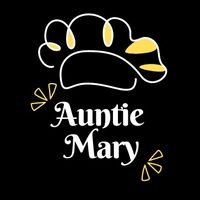 auntie.mary_
