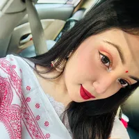 original sound - jafreenpaluu