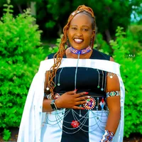 original sound - mercyselein