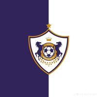 the_cavadov