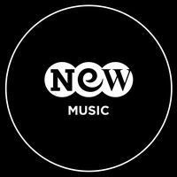 오리지널 사운드 - 뮤직앤뉴 MUSIC&NEW