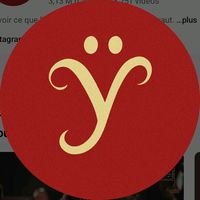 Incokis radio ya myevu