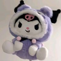 jenoleecrush_