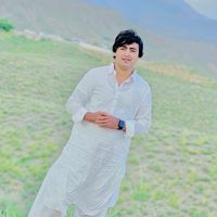 roshanhaji123