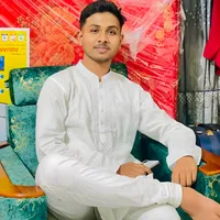 original sound - itz_sudip1