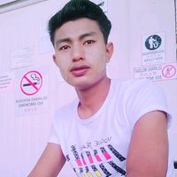 မူရင်းအသံ - Zaw Htay