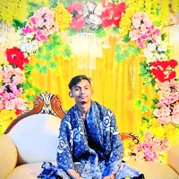 original sound - kk_sad_boy