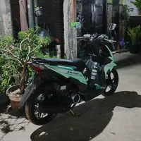 original sound - iyakepn