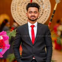 thanees_photography