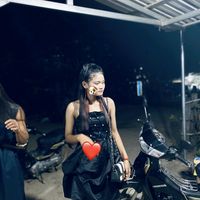 hi.crus19