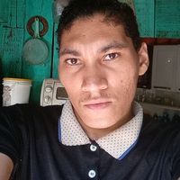 mazincos