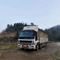 moekyawthu673