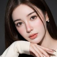 เสียงต้นฉบับ - น้ําผึ้ง