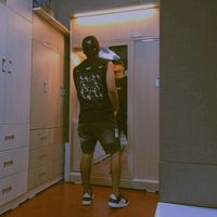 luisvilchez229