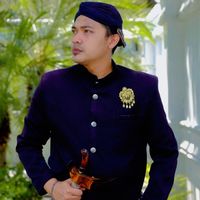 suara asli - Tabib Muda Shankara