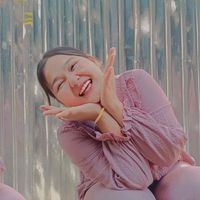hnin.ei.phyoe2000b