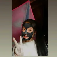 original sound - ounlen154