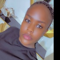 mbabazilydia40