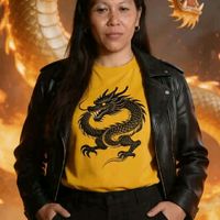 original sound - Cherell Fornis