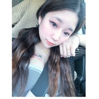 xuan840225