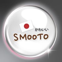 เสียงต้นฉบับ - Smootojapan