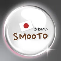 original sound - smootojapan