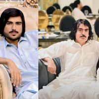 meer_dawood_sasoli2