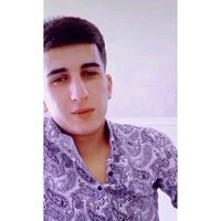 eyvazzovvv