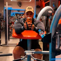 original sound - hamditemo1