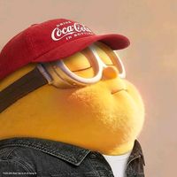 nhạc nền - 💫®Ben^Ri® ✓