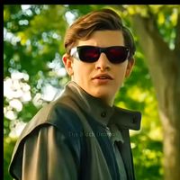 dellibra0