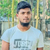original sound - mdsamimhasan32