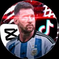 user779660124