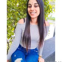 abby2308