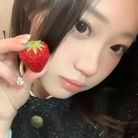 miiaahtlnh_024