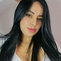 godisloves5