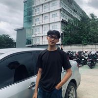suara asli - YOSSKIEE