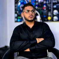 Daru X Dansa Xj Andres Bass