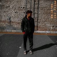 abohabeb83