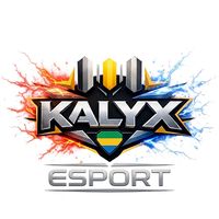 kalyx_codm