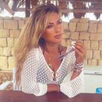 olina_abboud_1