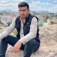 orijinal ses