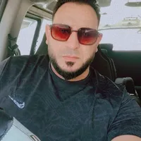 تابعوني. ayi___a